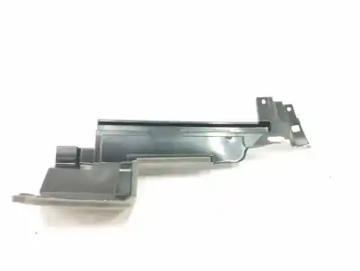 Piesă de schimb auto la mâna a doua ornament plastic pentru nissan pulsar fastback (c13) 1.5 dci referințe oem iam 628223zn0a