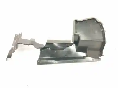 Piesă de schimb auto la mâna a doua ornament plastic pentru nissan pulsar fastback (c13) 1.5 dci referințe oem iam 628223zl0a