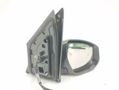 İkinci el araba yedek parçası sag arka görünüm için nissan pulsar fastback (c13) 1.5 dci oem iam referansları 21996928e04  7 cables