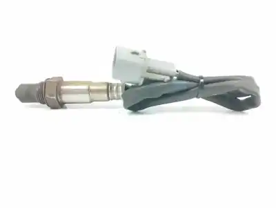 Pezzo di ricambio per auto di seconda mano sonda lambda per kia rio iii (ub) 1.25 cvvt riferimenti oem iam 3921003030
