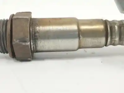 Peça sobressalente para automóvel em segunda mão sonda lambda por kia rio iii (ub) 1.25 cvvt referências oem iam 3921003030  