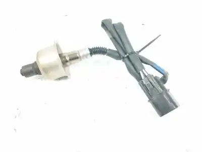 Peça sobressalente para automóvel em segunda mão sonda lambda por hyundai i20 i (pb, pbt) 1.2 referências oem iam 3921003110