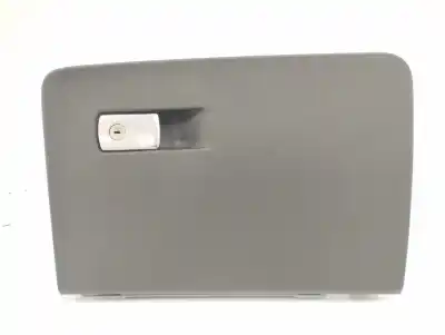 Second-hand car spare part glove compartment for bmw serie x3 (g01) 2.0 oem iam references 51169363451