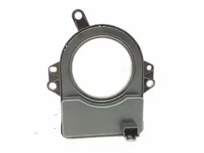 Peça sobressalente para automóvel em segunda mão sensor por nissan pulsar fastback (c13) 1.5 dci referências oem iam 479454ba0a 0265019061 