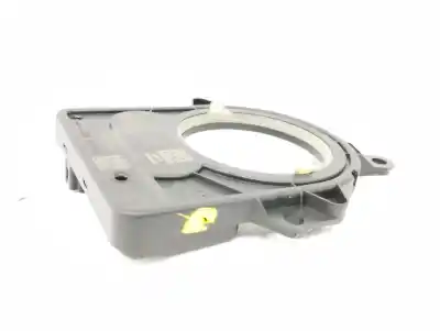 Peça sobressalente para automóvel em segunda mão sensor por nissan pulsar fastback (c13) 1.5 dci referências oem iam 479454ba0a 0265019061 