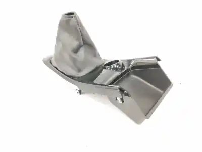 Автозапчастина б/у молдинг для nissan pulsar fastback (c13) 1.5 dci посилання на oem iam 969343zl1a  