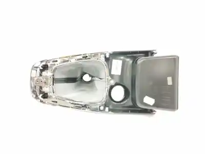 Автозапчастина б/у молдинг для nissan pulsar fastback (c13) 1.5 dci посилання на oem iam 969343zl1a  