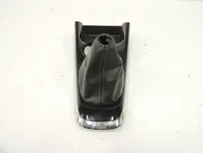 Piesă de schimb auto la mâna a doua ornament plastic pentru nissan pulsar fastback (c13) 1.5 dci referințe oem iam 969343zl1a