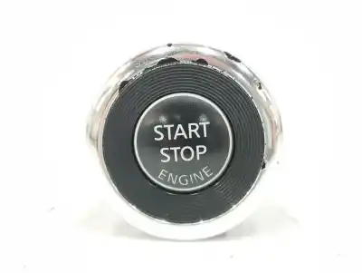 Автозапчастина б/у вимикач для nissan pulsar fastback (c13) 1.5 dci посилання на oem iam 285903ja0a