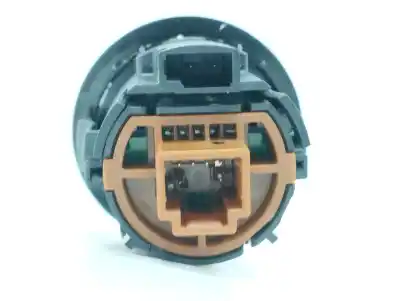 Автозапчастина б/у вимикач для nissan pulsar fastback (c13) 1.5 dci посилання на oem iam 285903ja0a  