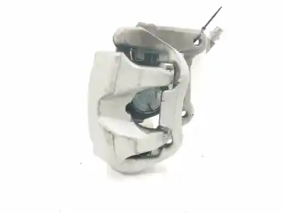 Second-hand car spare part rear right brake caliper for bmw serie x3 (g01) 2.0 oem iam references 
