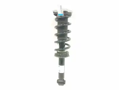 Second-hand car spare part right rear shock absorber for bmw serie x3 (g01) 2.0 oem iam references 33506871805