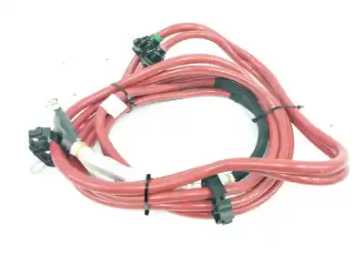 Second-hand car spare part various parts for bmw serie x3 (g01) 2.0 oem iam references 8729692