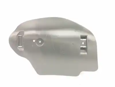 Second-hand car spare part decorative moulding for bmw serie x3 (g01) 2.0 oem iam references 33306871002