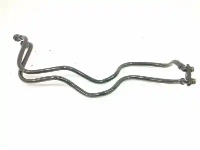 Second-hand car spare part power steering pressure pipe for bmw serie x3 (g01) 2.0 oem iam references 20360100281