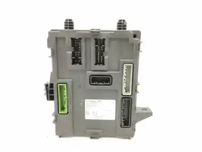 Piesă de schimb auto la mâna a doua modul electrotic pentru nissan pulsar fastback (c13) 1.5 dci referințe oem iam 284b14cb5c