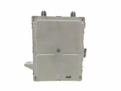 Second-hand car spare part electronic module for nissan pulsar fastback (c13) 1.5 dci oem iam references 284b14cb5c  a2c9944720200