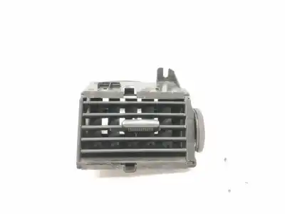 Piesă de schimb auto la mâna a doua grilã de aierisire pentru nissan pulsar fastback (c13) 1.5 dci referințe oem iam 682603zl2a