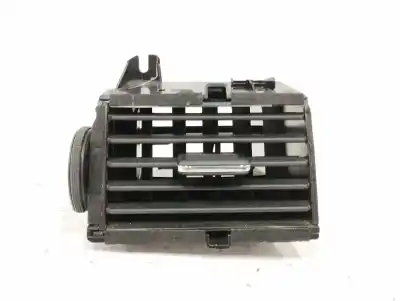 Piesă de schimb auto la mâna a doua grilã de aierisire pentru nissan pulsar fastback (c13) 1.5 dci referințe oem iam 687613zl0a