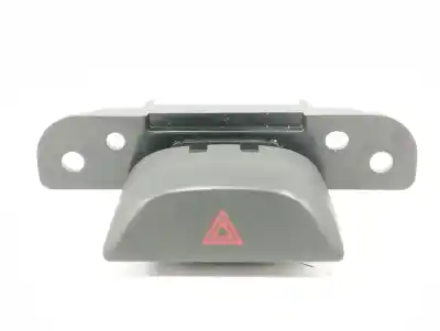 Автозапчастина б/у увага для nissan pulsar fastback (c13) 1.5 dci посилання на oem iam 252903da0a