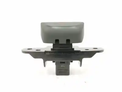 Автозапчастина б/у увага для nissan pulsar fastback (c13) 1.5 dci посилання на oem iam 252903da0a  