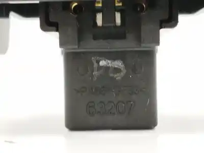 Автозапчастина б/у увага для nissan pulsar fastback (c13) 1.5 dci посилання на oem iam 252903da0a  