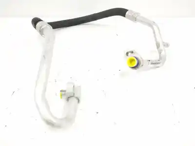 Second-hand car spare part air conditioning pipes for bmw serie x3 (g01) 2.0 oem iam references 9354546