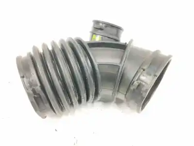Second-hand car spare part turbocharger pressure pipe for bmw serie x3 (g01) 2.0 oem iam references 13718663614
