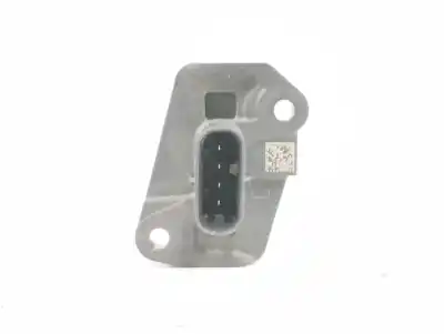 Gebrauchtes Autoersatzteil luftmassenmesser zum bmw serie x3 (g01) 2.0 oem-iam-referenzen 8583496  