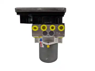 Second-hand car spare part abs for bmw serie x3 (g01) 2.0 oem iam references 34515a4f1e4