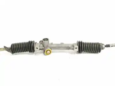 Second-hand car spare part steering rack for aixam 500-4 e44vba 400cc oem iam references 