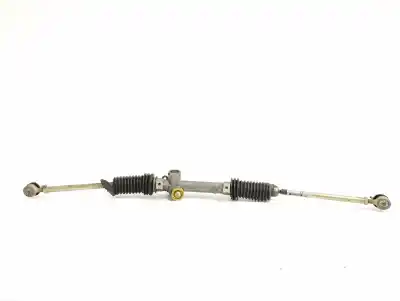 Second-hand car spare part steering rack for aixam 500-4 e44vba 400cc oem iam references   