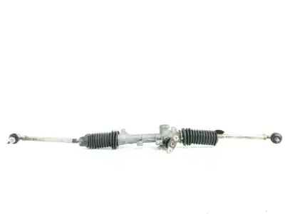 Second-hand car spare part steering rack for aixam 500-4 e44vba 400cc oem iam references   