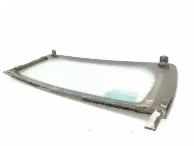 Pezzo di ricambio per auto di seconda mano lunotto posteriore per aixam 500-4 e44vba 400cc riferimenti oem iam   
