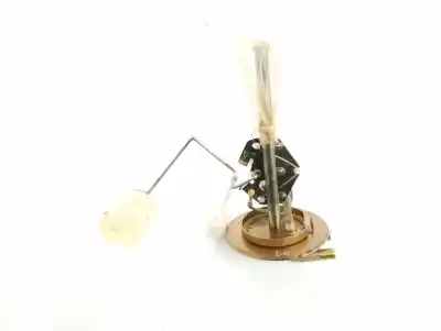 Second-hand car spare part fuel tank sender unit for aixam 500-4 e44vba 400cc oem iam references   