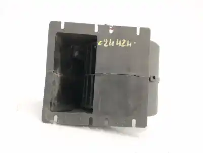 Pezzo di ricambio per auto di seconda mano motore di riscaldamento per aixam 500-4 e44vba 400cc riferimenti oem iam   