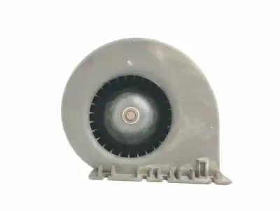 Second-hand car spare part heater blower motor for aixam 500-4 e44vba 400cc oem iam references 