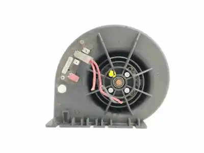 Peça sobressalente para automóvel em segunda mão motor de sofagem por aixam 500-4 e44vba 400cc referências oem iam   