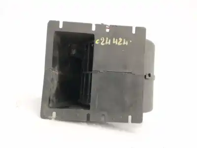 Peça sobressalente para automóvel em segunda mão motor de sofagem por aixam 500-4 e44vba 400cc referências oem iam   