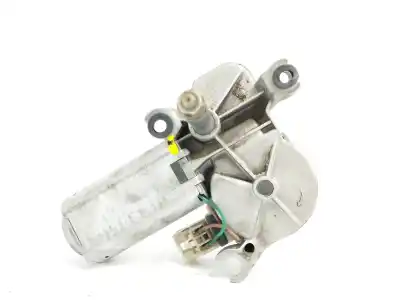 Second-hand car spare part rear windshield wiper motor for aixam 500-4 e44vba 400cc oem iam references 64341910