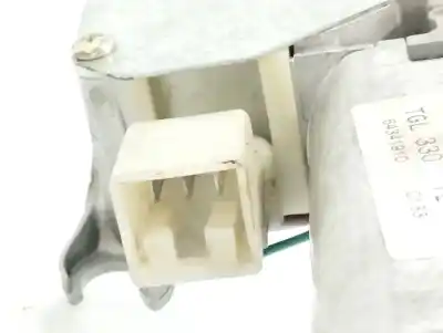 Peça sobressalente para automóvel em segunda mão motor do limpador traseiro por aixam 500-4 e44vba 400cc referências oem iam 64341910  