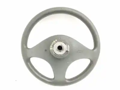 Second-hand car spare part steering wheel for aixam 500-4 e44vba 400cc oem iam references   