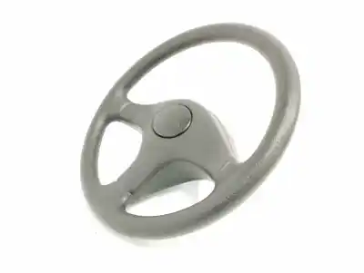 Second-hand car spare part steering wheel for aixam 500-4 e44vba 400cc oem iam references   