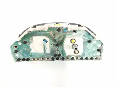 Second-hand car spare part dashboard for aixam 500-4 e44vba 400cc oem iam references   
