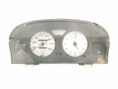 Second-hand car spare part dashboard for aixam 500-4 e44vba 400cc oem iam references 