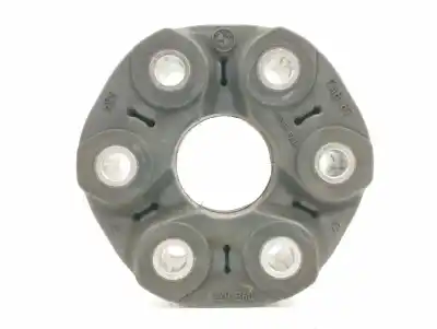 Second-hand car spare part cardan flector for bmw serie x3 (g01) 2.0 oem iam references 1229360
