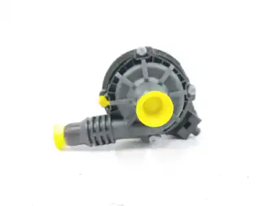 Second-hand car spare part water pump for bmw serie x3 (g01) 2.0 oem iam references 8840614