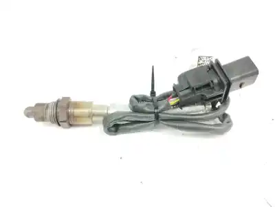Second-hand car spare part lambda probe for bmw serie x3 (g01) 2.0 oem iam references 8659971