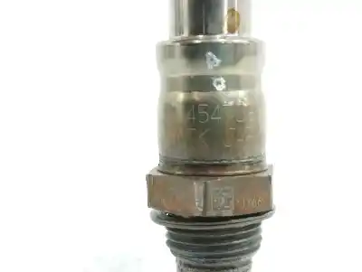 Second-hand car spare part lambda probe for bmw serie x3 (g01) 2.0 oem iam references 9454709  