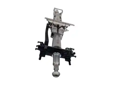 Second-hand car spare part steering column for bmw serie x3 (g01) 2.0 oem iam references 6896187